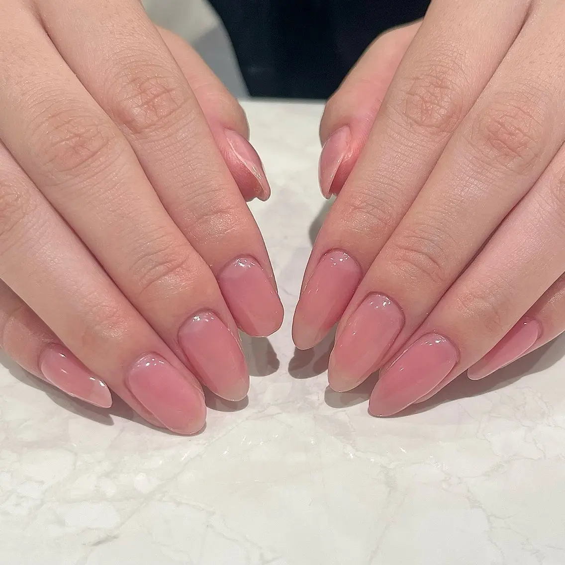 ネイル ハンドネイル C. Rinaのネイルデザイン
