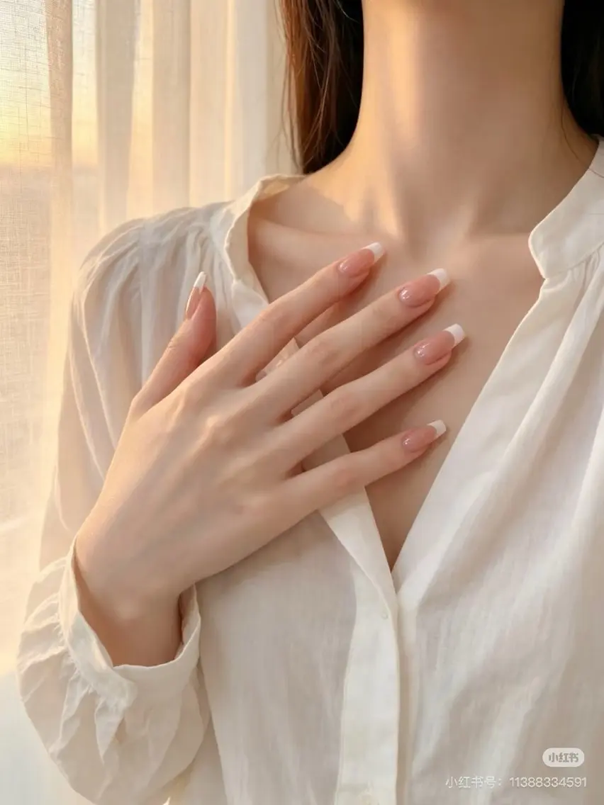 ネイル ハンドネイル H3 Nail こいのネイルデザイン