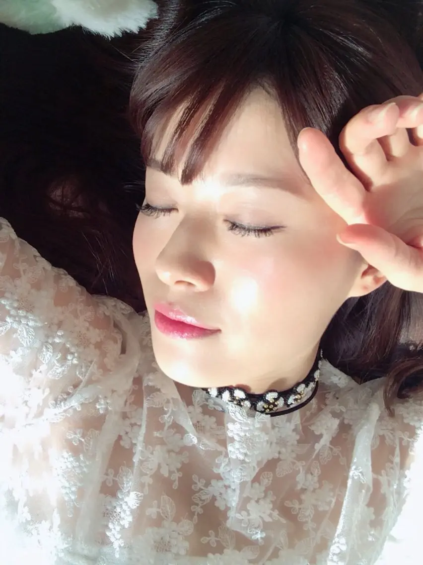 フラットマットラッシュつけ放題の写真