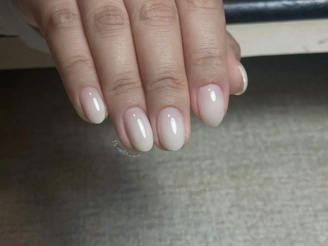 ネイル TS. nails___のネイルデザイン