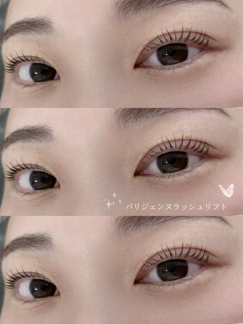 マツエク・マツパ y's beauty himariの眉毛・アイブロウイメージ