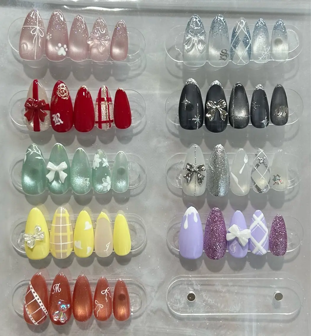 推し活デザイン［オフあり+1000円］カラー変更可◎の写真