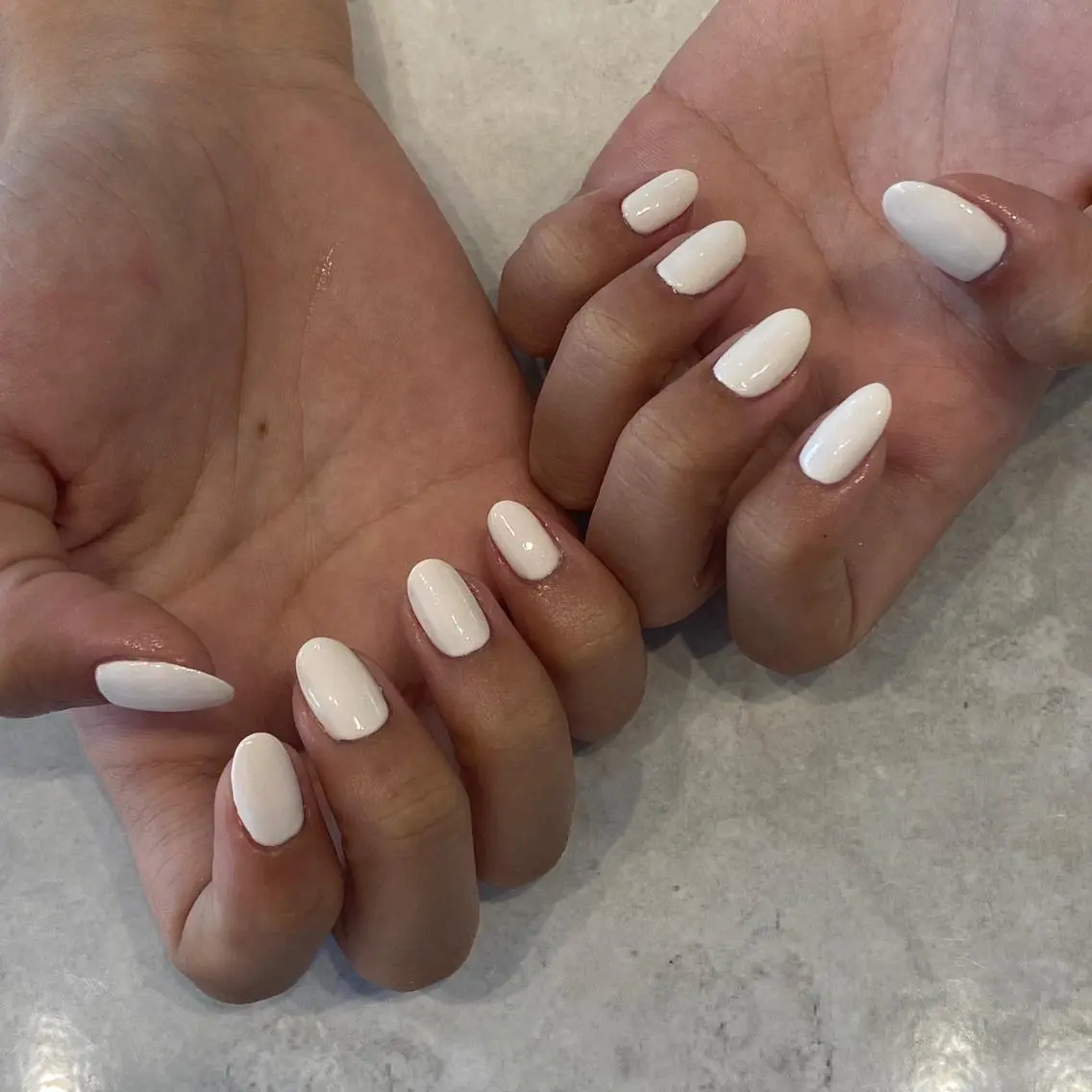 ネイル SEUHI nailのネイルデザイン