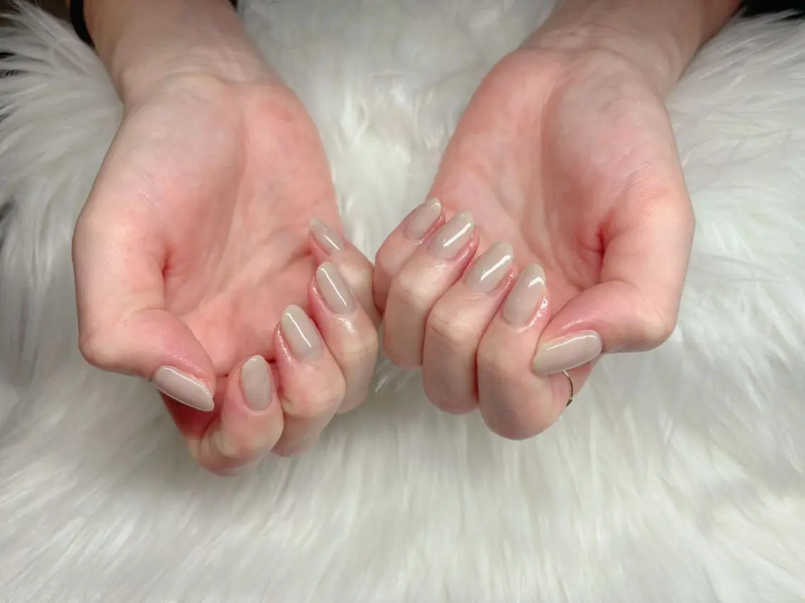 ネイル The Nail💗 Ayaseのネイルデザイン