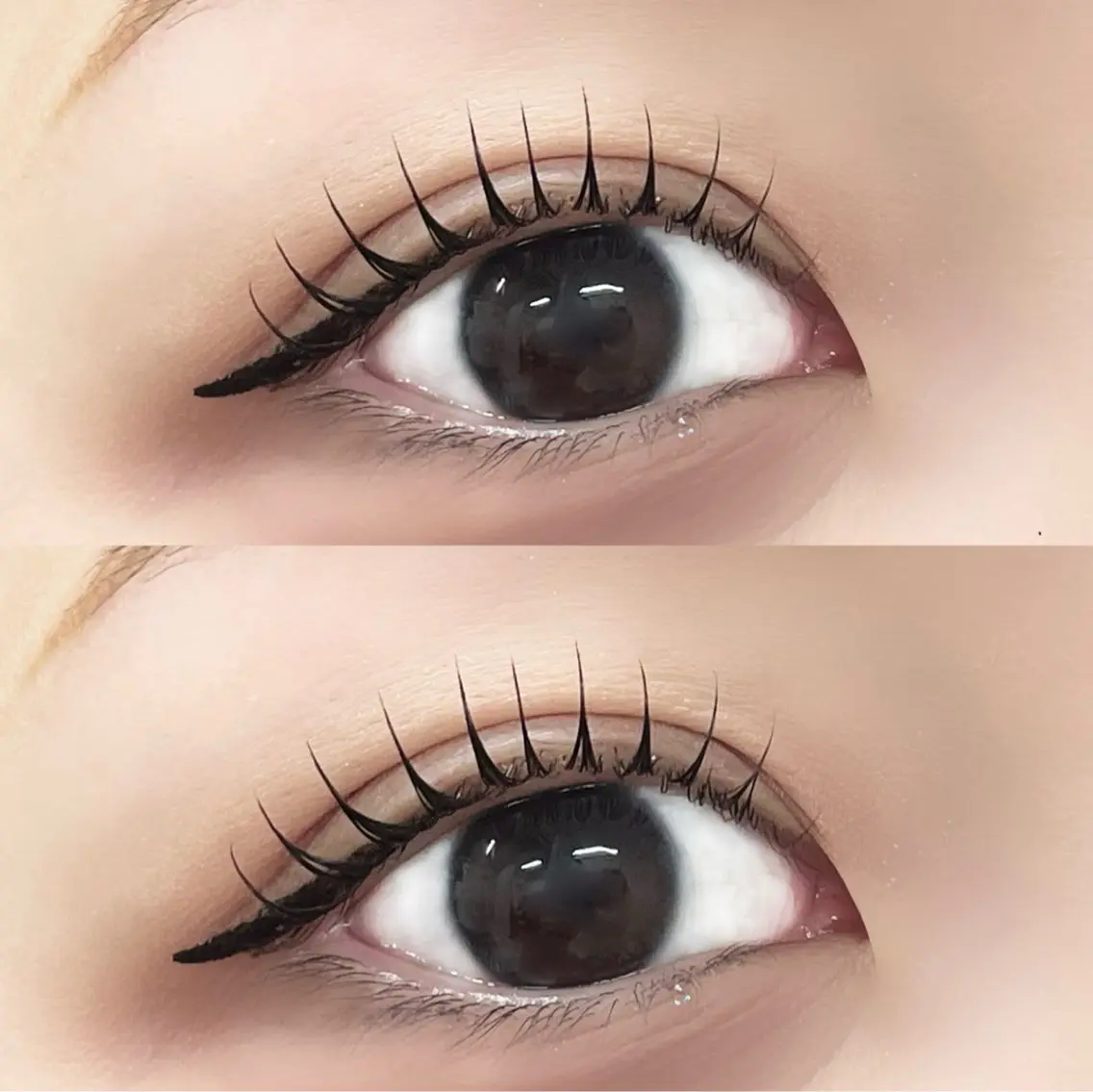 マツエク・マツパ eyesalon Linoの眉毛・アイブロウイメージ