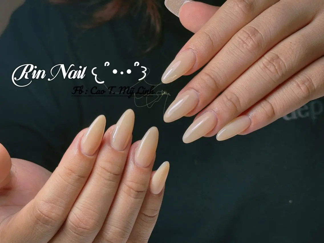 人気NO. 1 👉🏻初回限定✨ 《チップ長さ出し10本》ジェルネイルワンカラー💅の写真