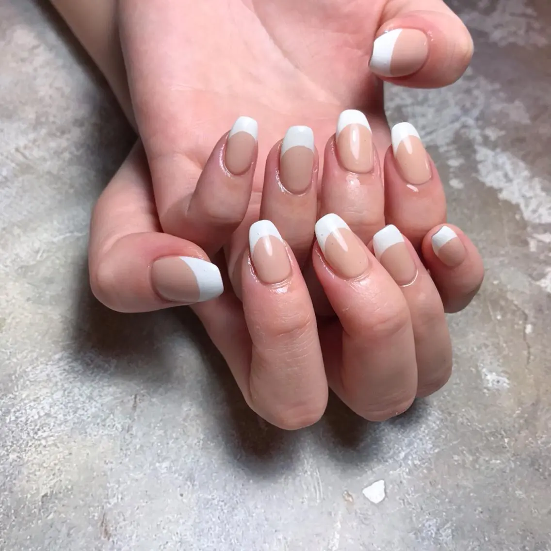 ネイル chai nail &  eye📍鶴橋のネイルデザイン