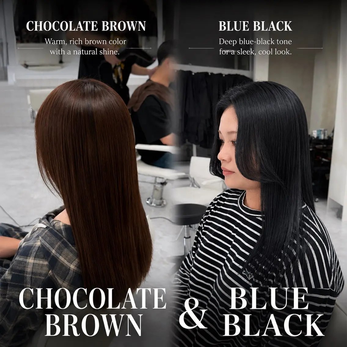 ロング カラー アッシュ ベージュカラー ブリーチ ケアブリーチ ダブルカラー ヘアカラー トリートメント 透明感カラー 💋🩷りなのヘアスタイル