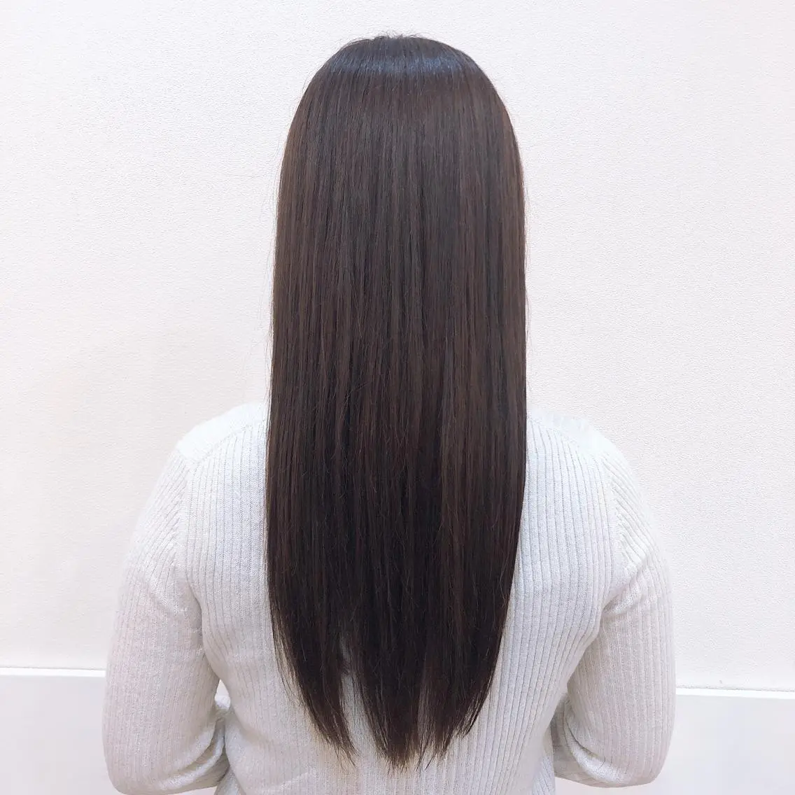 ロング カラー リリー /Men's/パーマのヘアスタイル