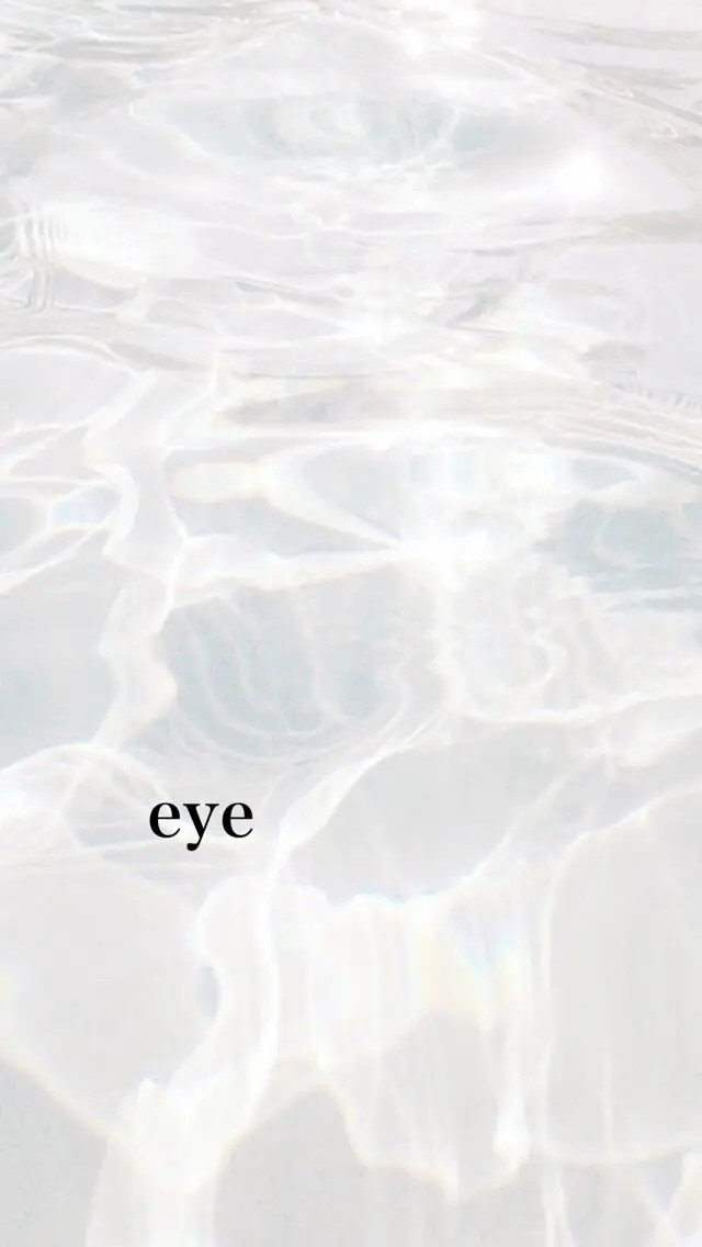 アイブロウ ワックス脱毛 眉カット mes yeux eye salon.の眉毛・アイブロウイメージ
