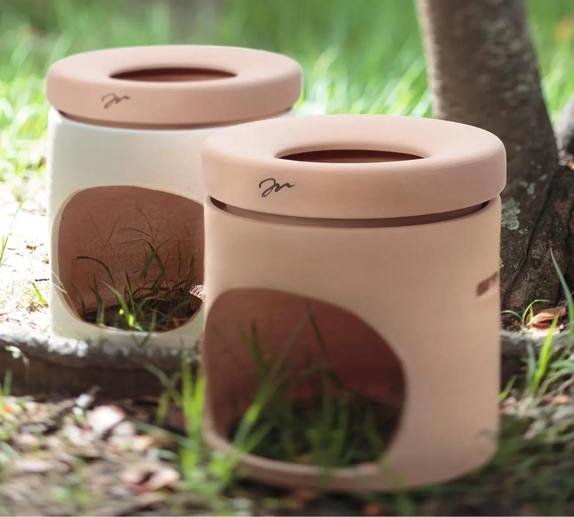 肌改善グリーンピール 東川口/浦和美園のエステ・リラクイメージ