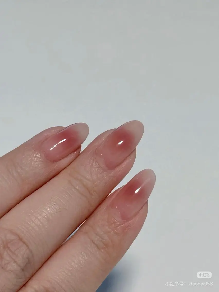 ネイル ハンドネイル Reina レイナのネイルデザイン