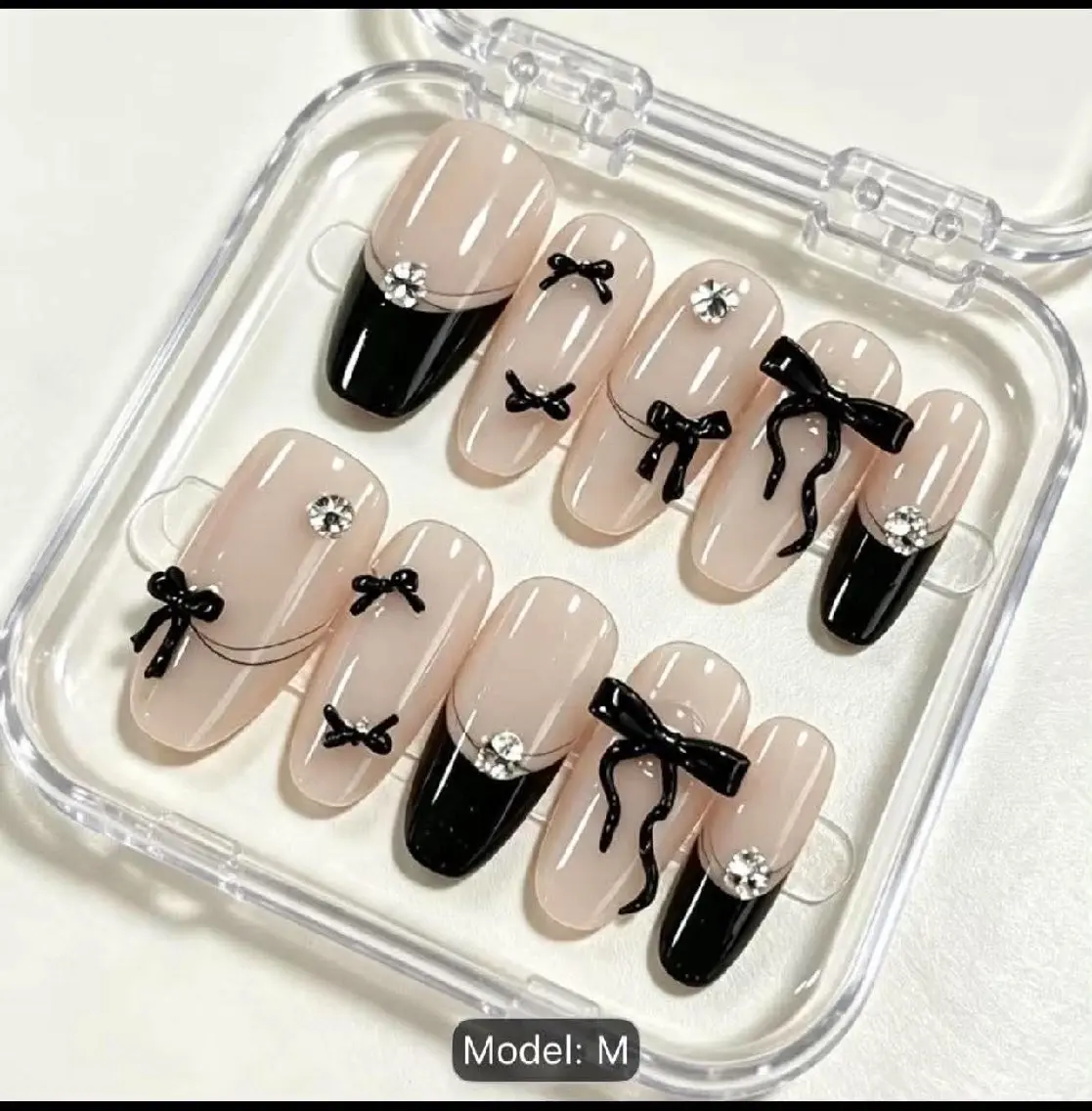 ネイル アートネイル ジェルネイル A-Box Nail 本厚木のネイルデザイン