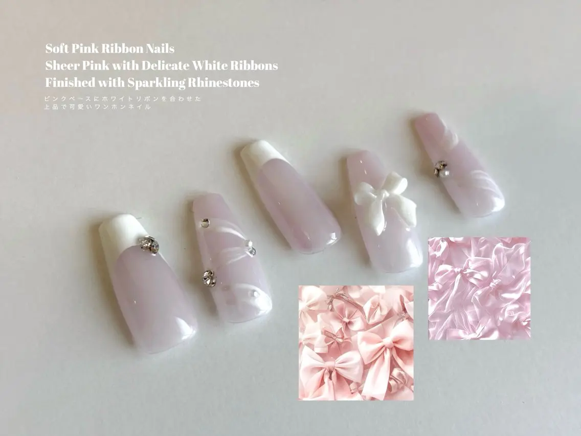 ネイル ハンドネイル nail salon Y²🐻板谷のネイルデザイン