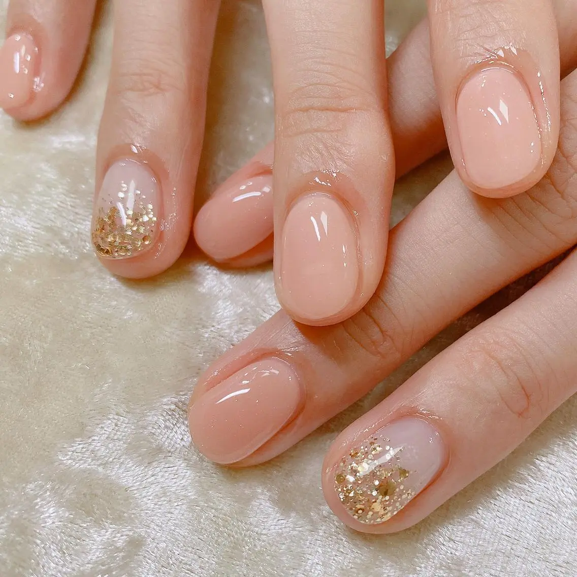 ネイル nail salonのネイルデザイン