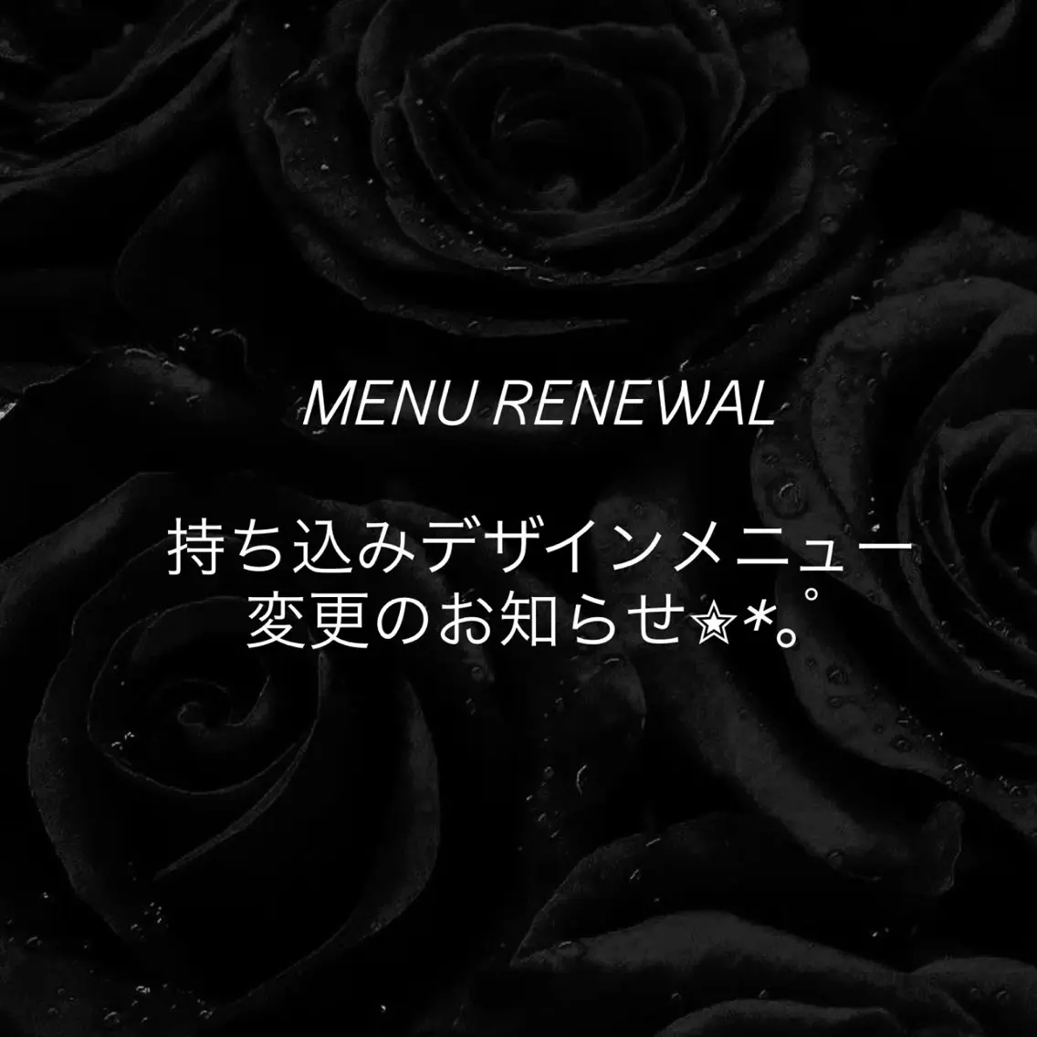 navi nail ayaneのネイルデザイン