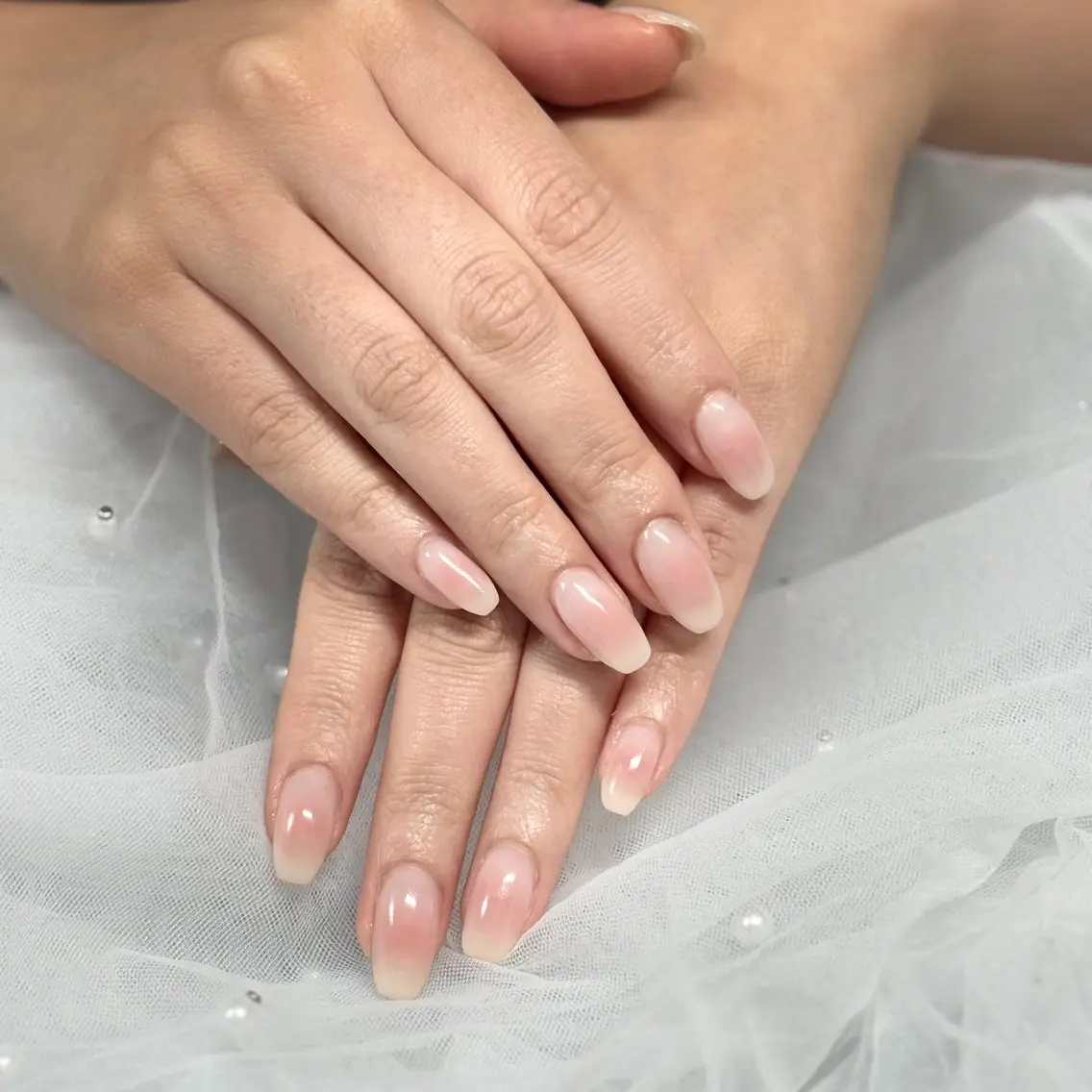ネイル ハンドネイル see nailのネイルデザイン