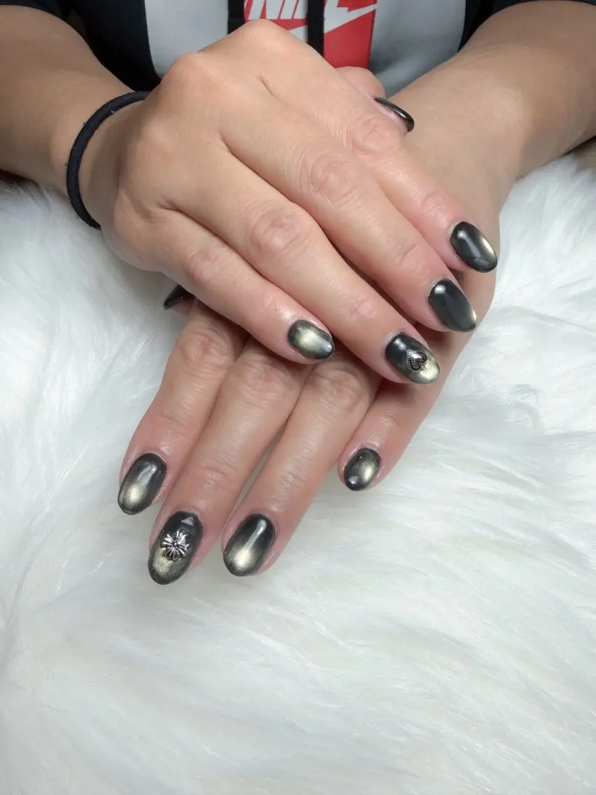 ネイル SUUN_NAIL _RINAのその他イメージ