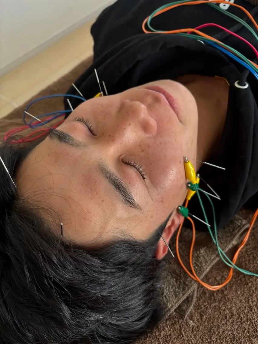 その他 maryu 358のエステ・リラクイメージ