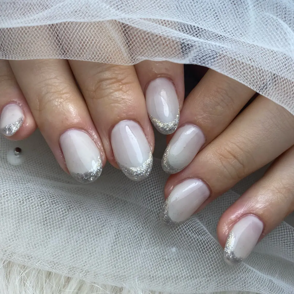 ネイル Beauty Space N&Nのネイルデザイン