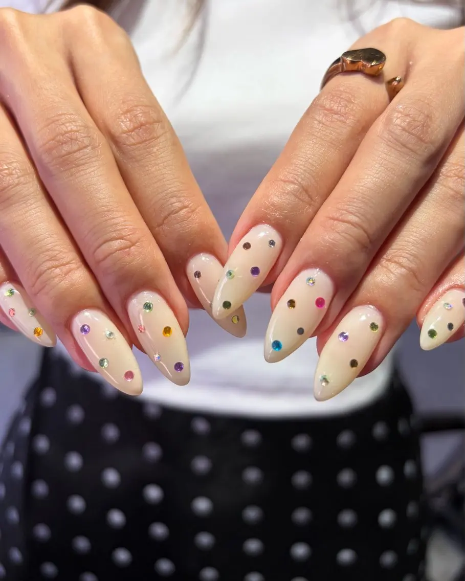 ネイル ハンドネイル フットネイル ASA nail / アート☀︎ニュアンスのネイルデザイン