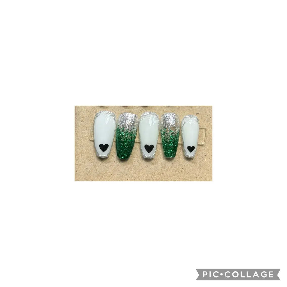 ネイル Y's nailのネイルデザイン