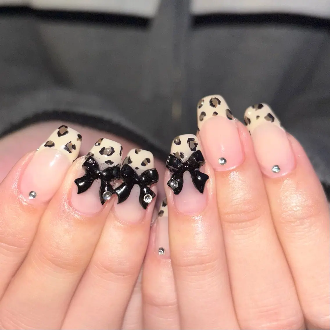 ネイル ハンドネイル Sii nail 🤍SAKIのネイルデザイン