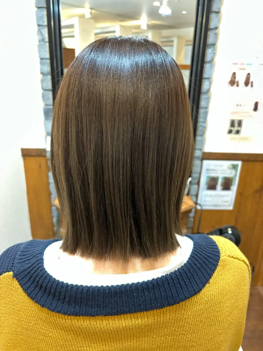 cutモデル募集中!!の写真
