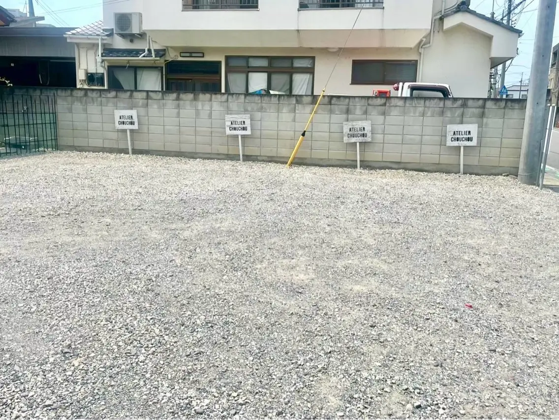 LEST&LESET AUN(高崎市台町)のエステ・リラクイメージ