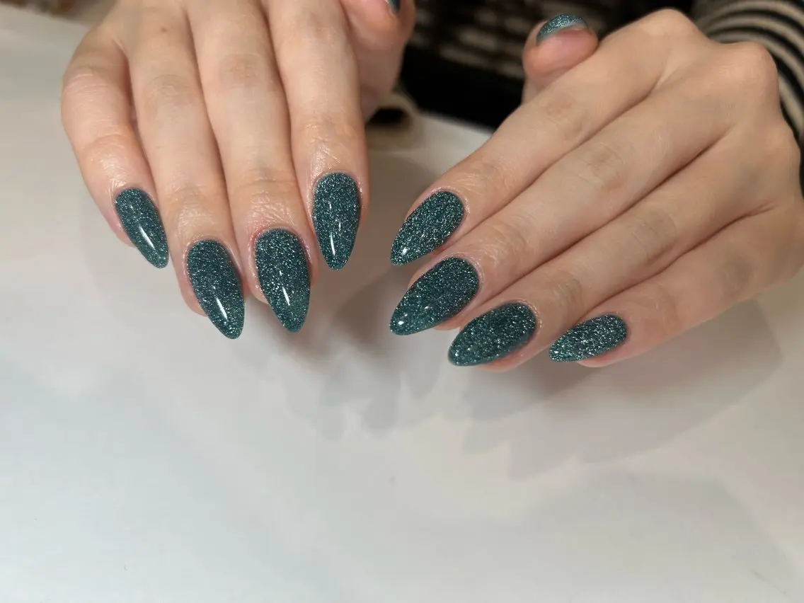 ネイル N nail - KOBE -のネイルデザイン
