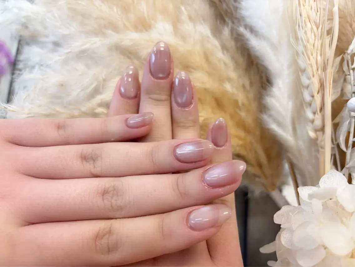 ネイル 5C NAIL 5C NAILのネイルデザイン