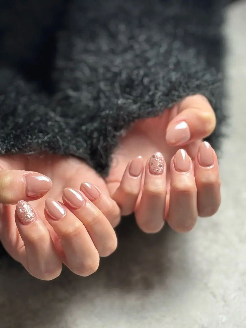 ネイル ハンドネイル SANA ⭐︎nailのネイルデザイン