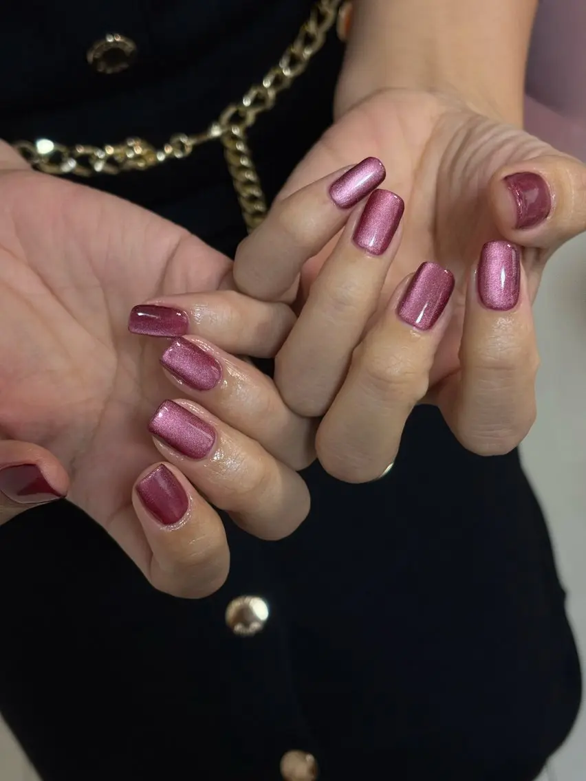 ネイル Queen‘s nail salonのネイルデザイン