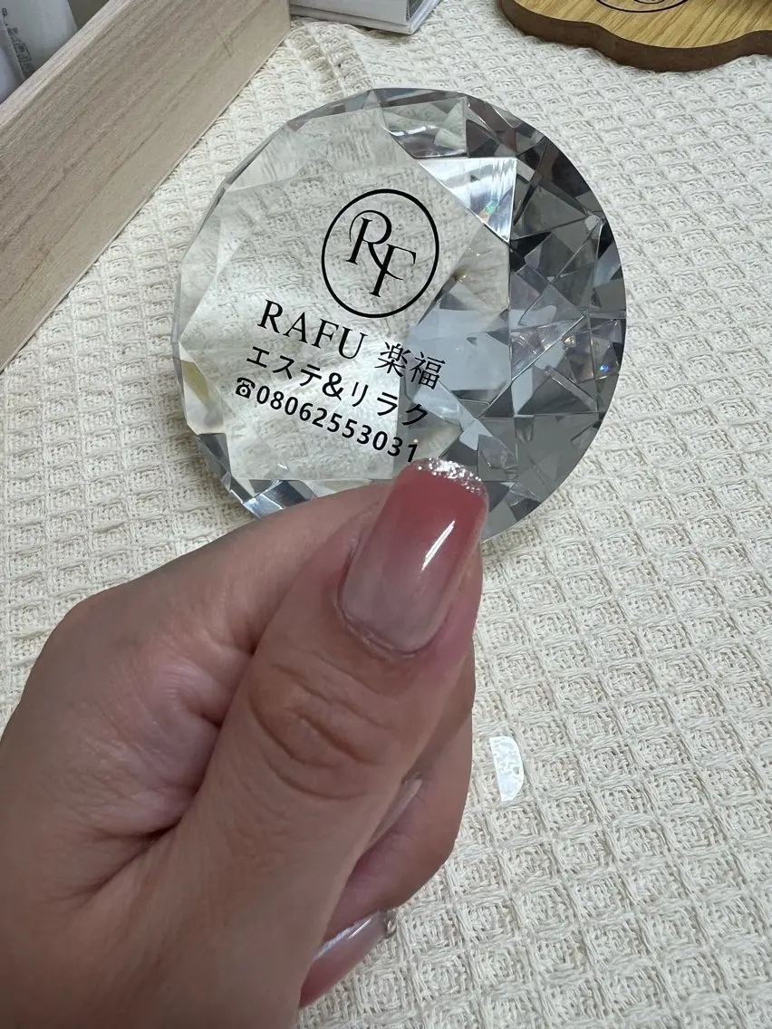 ネイル ハンドネイル ミン Nailのネイルデザイン