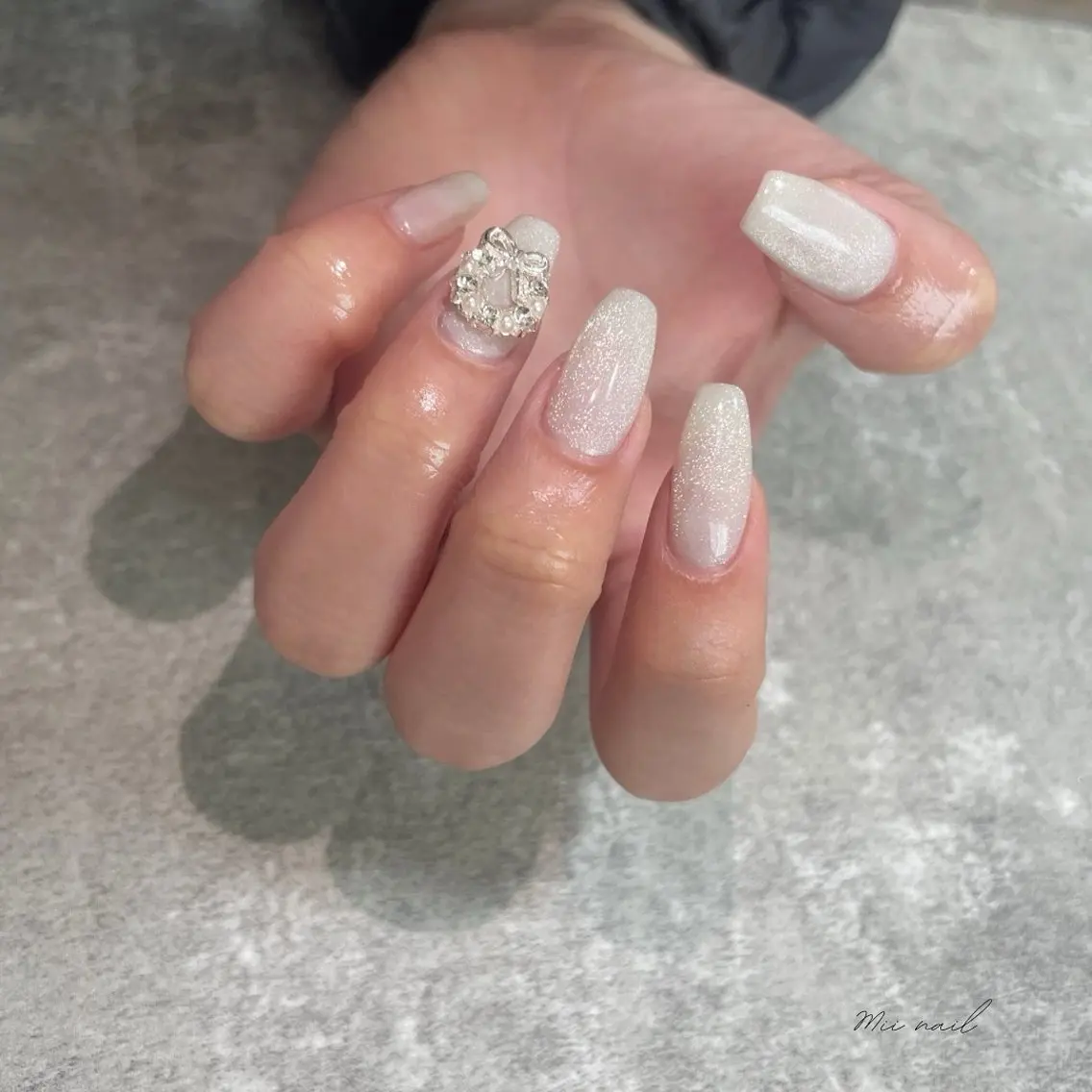 ネイル Mii nail いづみのその他イメージ