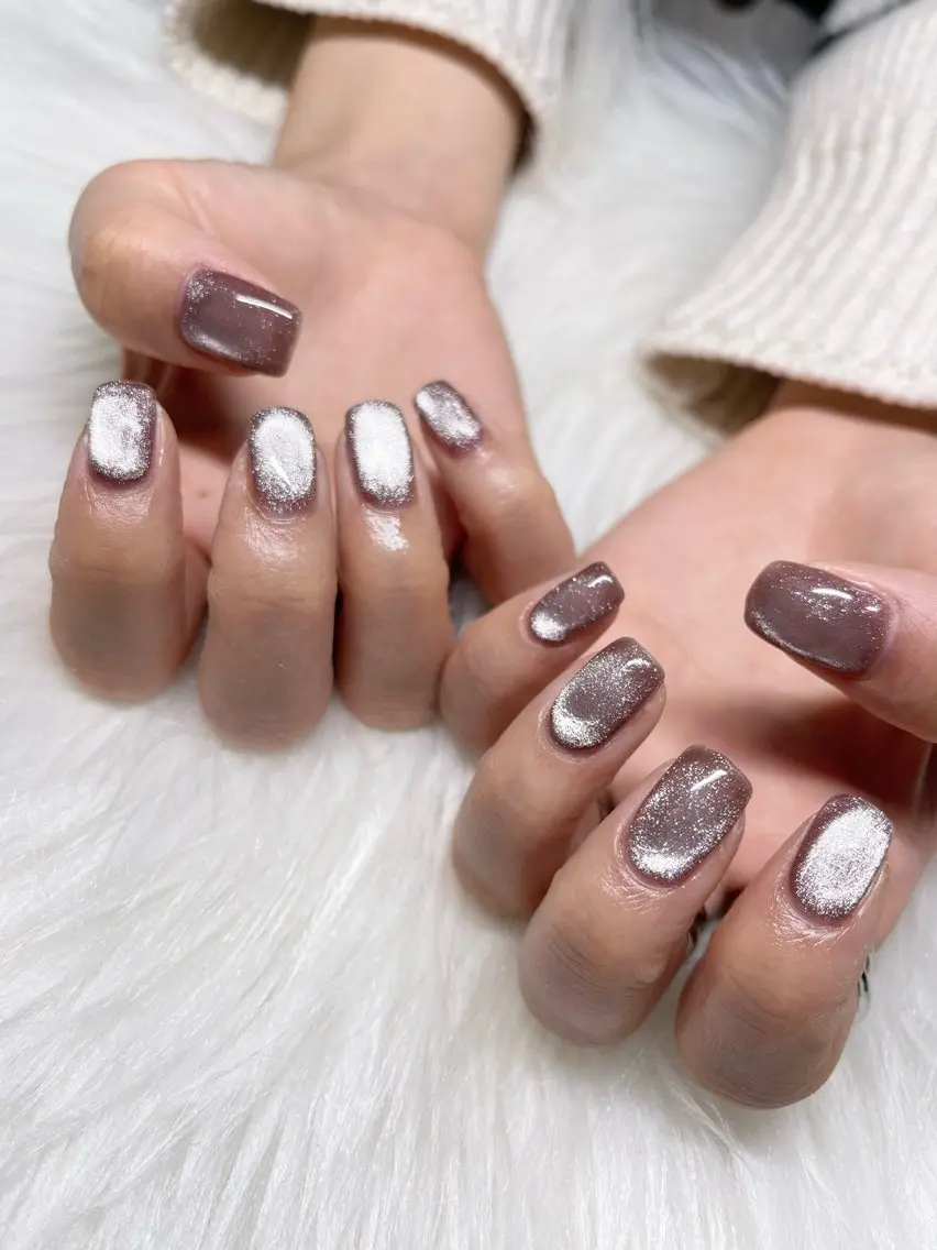 ネイル Stella nailのネイルデザイン