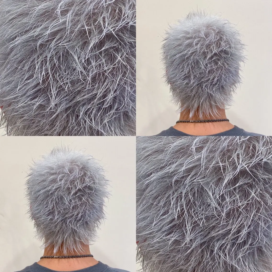 カラー メンズ メンズ特化LIBER 石川玲央のヘアスタイル