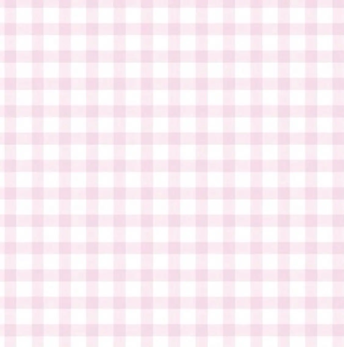Bianca上大岡 MOTOKIのネイルデザイン
