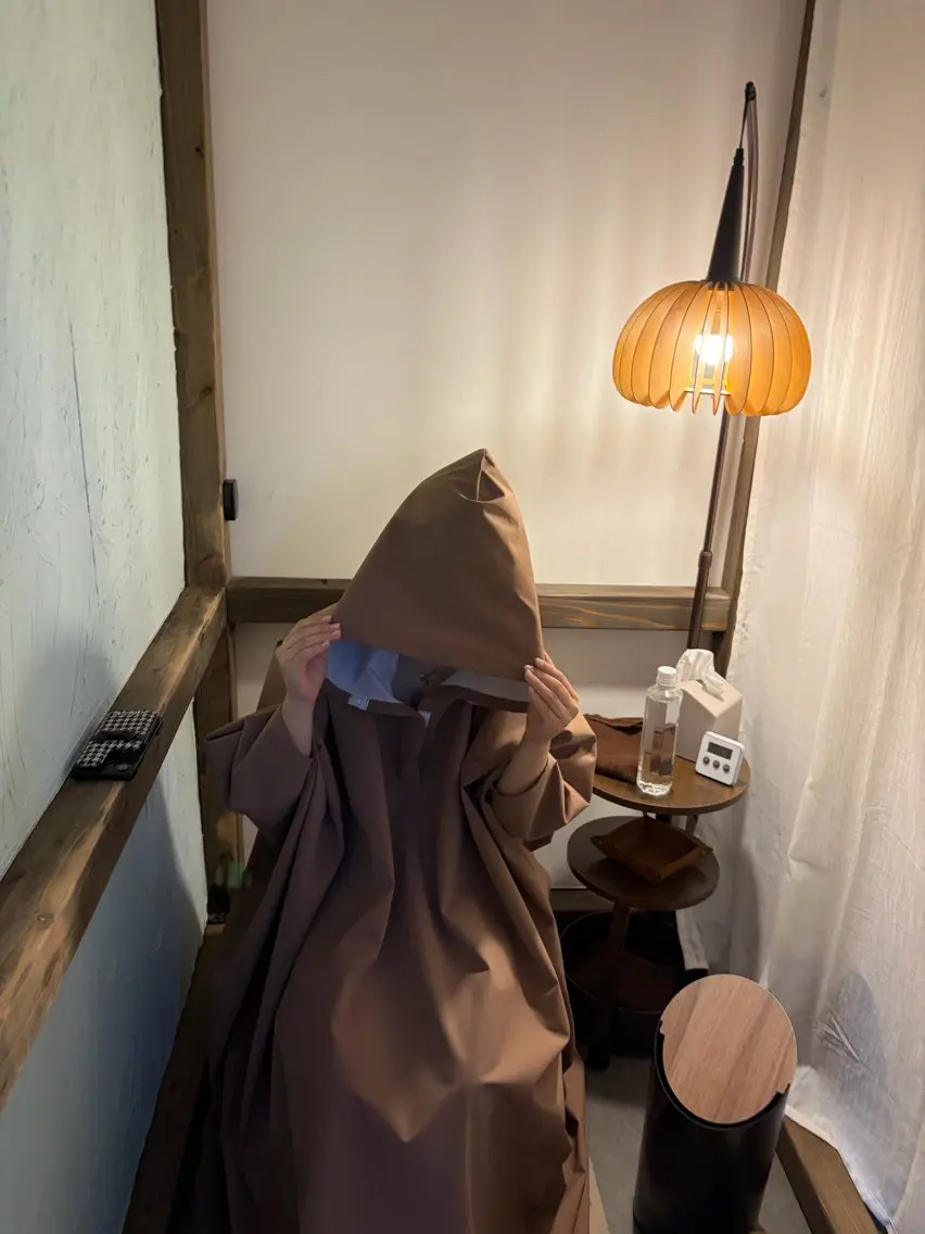 その他 mammy りちなのネイルデザイン