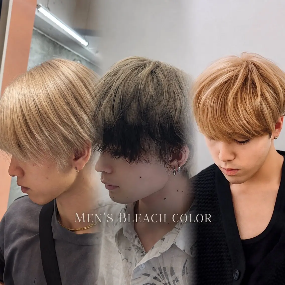 ショート カット トリートメント ヘッドスパ ヘアセット 🫧似合わせ×透明感 ケアカラー清野🫧のヘアスタイル