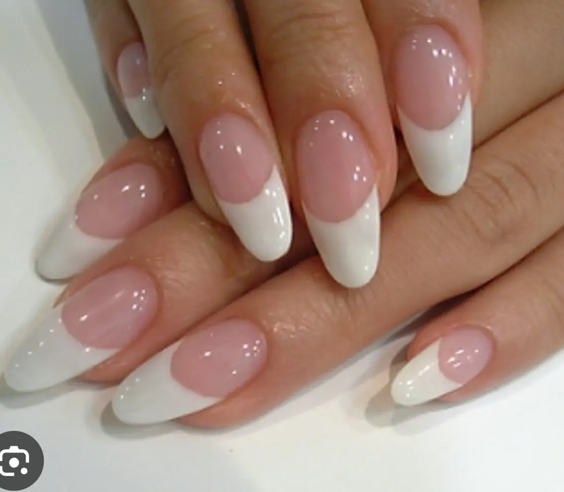 ネイル nailsalon  KAON／加藤佐織のネイルデザイン