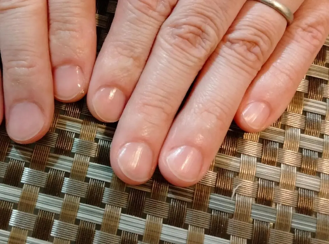 ネイル メンズネイル CALME ♡のネイルデザイン