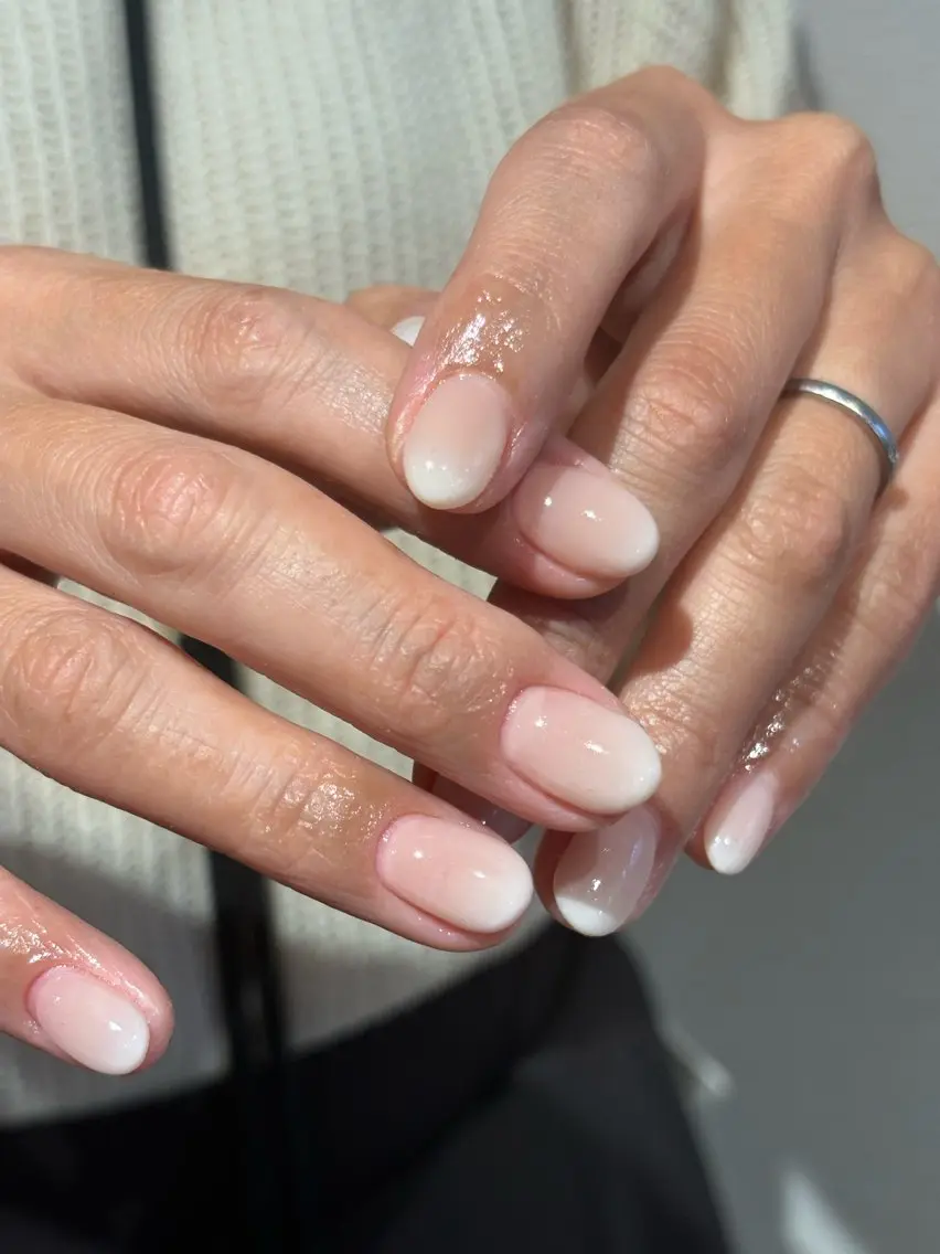 ネイル ハンドネイル SEIRA ˚₊✧Nailsのネイルデザイン