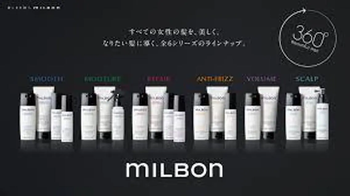 似合わせショート kengoのヘアスタイル