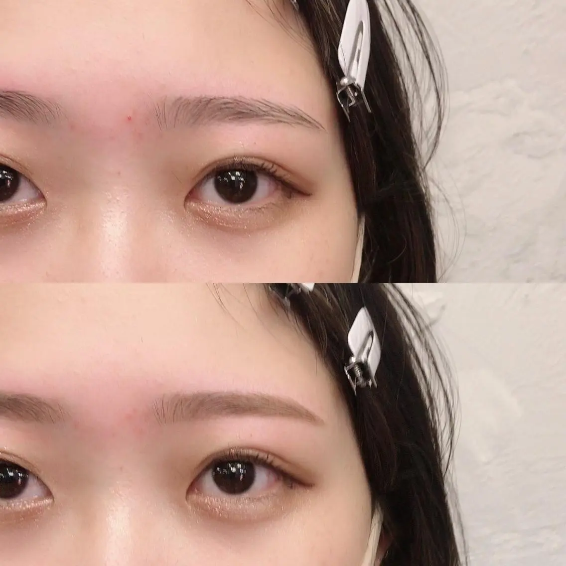 マツエク・マツパ ワックス脱毛 眉カット その他(アイブロウ) Dafne SAIのマツエク・マツパデザイン