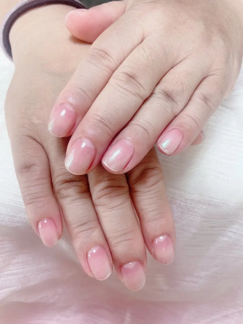 ネイル kirameki nailのネイルデザイン