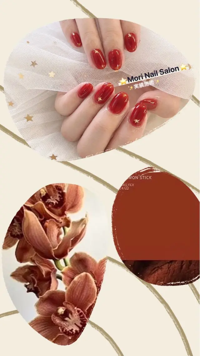 🌟シンプルワンカラー💛「色替え2本可能」「オフ込み」🧡の写真