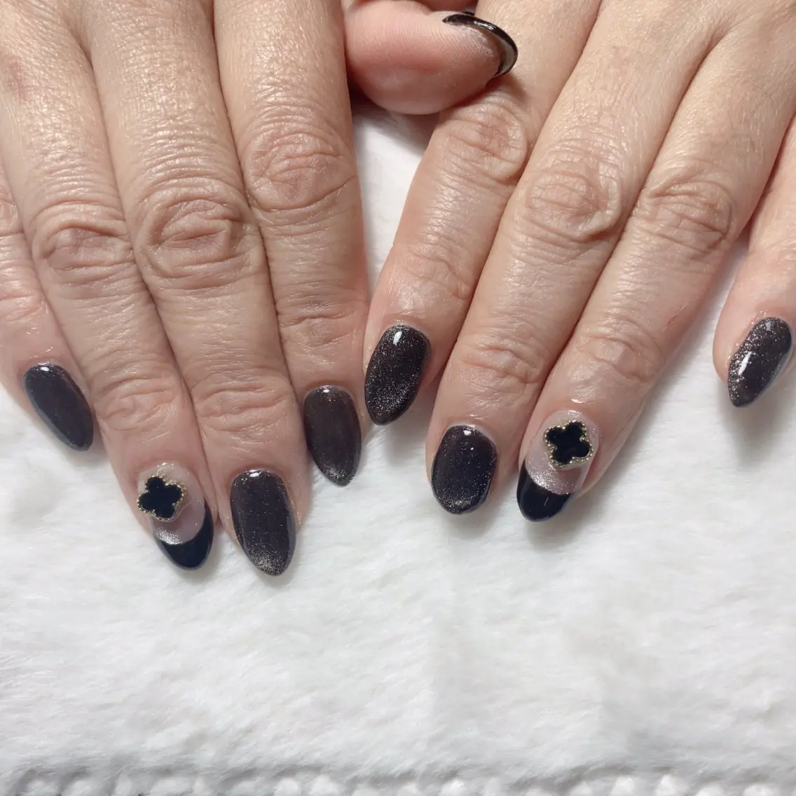 ネイル ハンドネイル 🎀NAIL RONI🎀のその他イメージ