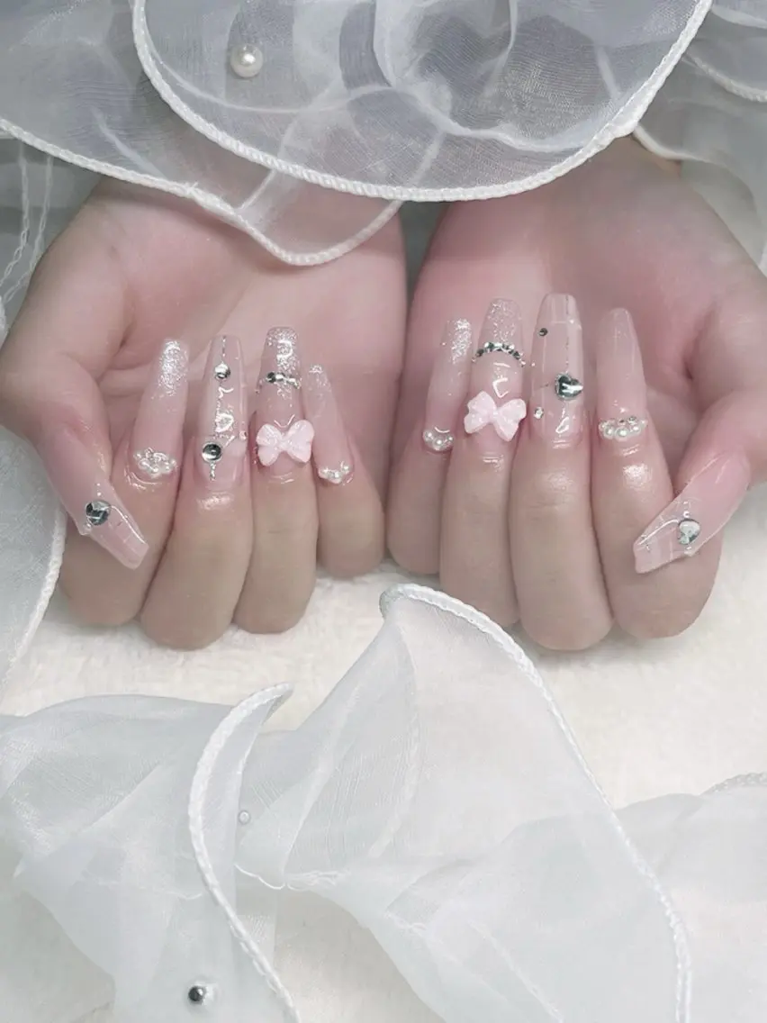 ネイル AYU💅ワンホン& 推し活ネイル💕のネイルデザイン