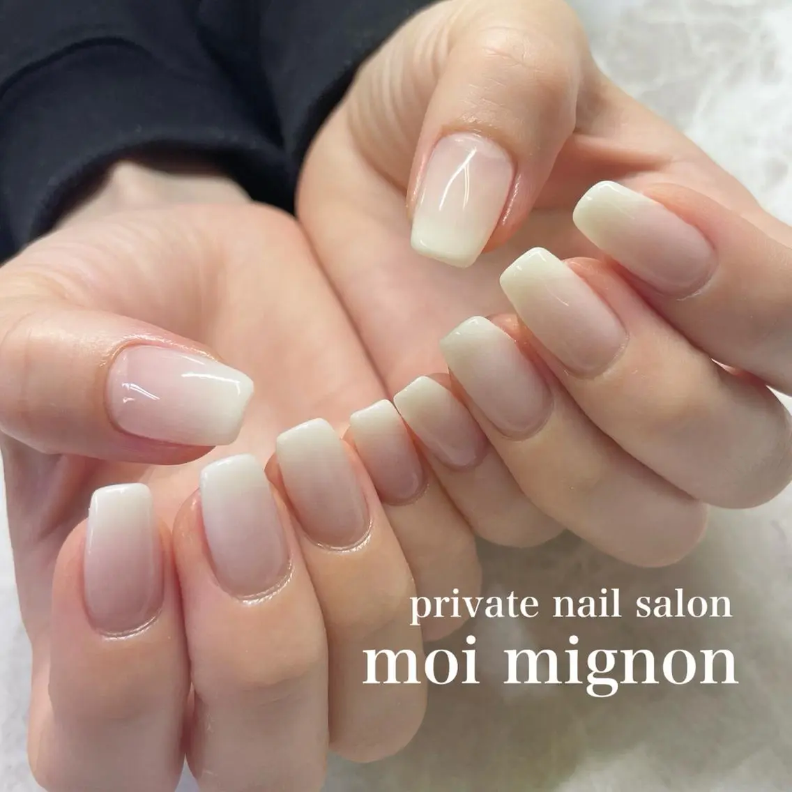ネイル ハンドネイル nailist Aki♡のネイルデザイン